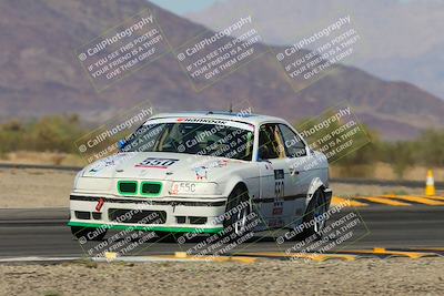 media/Oct-13-2024-Lucky Dog Racing (Sun) [[167cdb2262]]/Stint 3/2-Turn 14/